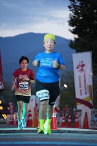 BIB: 
                            <button type="button" onclick="openModal(27898003)" class="btn btn-primary btn-sm float-right btn-popup" data-toggle="modal" data-target=".modal-high-quality">
                        <i class="fas fa-shopping-cart"></i> Add to Cart
                    </button>
                                            <button type="button" onclick="isThisMe(27898003, true)" class="btn btn-success btn-sm float-right btn-popup btn-isme hidden" data-toggle="tooltip" data-placement="bottom" title="นี่คือรูปของคุณใช่ไหม คลิกที่นี่เพื่อเอาเข้าอัลบั้ม">
                        <i class="fas fa-plus"></i> Add to album
                    </button>
                    <button type="button" onclick="isThisMe(27898003, false)" class="btn btn-warning btn-sm float-right btn-popup btn-isnotme hidden">
                        <i class="fas fa-ban"></i> Remove from album
                    </button>